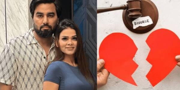 Payal Malik Chooses to Divorce Armaan Malik