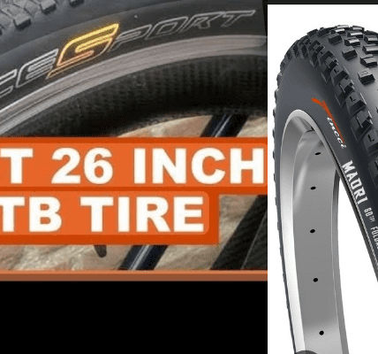 26 inch tiers for mounting