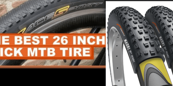 26 inch tiers for mounting