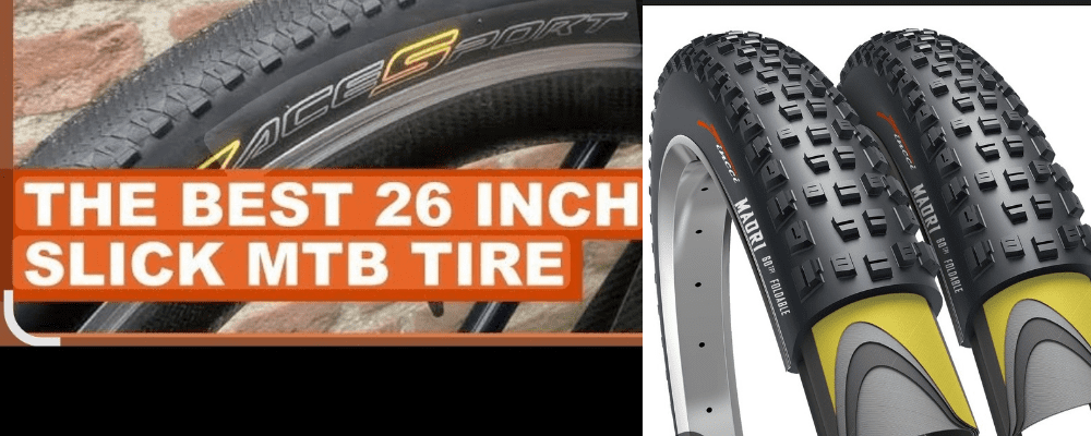 26 inch tiers for mounting